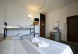 Hotel Mara foto 8