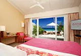 Centara Ras Fushi Resort & Spa Maldives foto 23