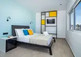 Faliraki Premium Hotel foto 5