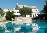 Masseria Selvaggi foto 1