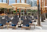 THB Bamboo Alcudia foto 20