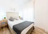 Apartamentos Toboso Plaza foto 3