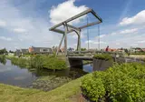De Beemster foto 11