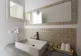 Gorgona Villas foto 18