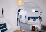 Bellonias Villas foto 3