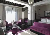 Selman Marrakech foto 21