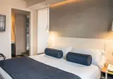 Mercure Barcelona Condor foto 1