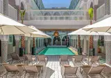 Palais Moulay Said & SPA foto 27