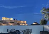 Acropolis Hill foto 3