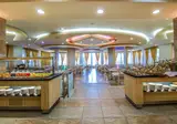 Pegasos Deluxe Beach Hotel foto 12