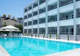 TRYP by Wyndham Didim foto 4