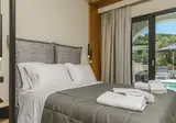 Nikon Boutique Hotel foto 15