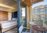 Island Boutique Hotel foto 11
