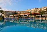 Valentin Son Bou Hotel & Appartementen foto 13