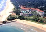 Taj Bentota Resort & Spa foto 8
