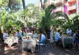 Forte Village - Hotel Le Palme foto 29