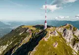 Ontdek de Karintische meren vanuit Millstatt foto 8