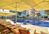 Sandy Beach Hotel foto 1
