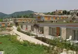 Parc Hotel Germano foto 18