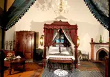 Riad Arabesque foto 10