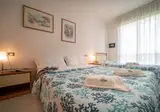 Residenza Delle Terme foto 3