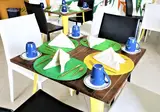 Days Inn by Wyndham Playa del Carmen foto 23