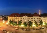 Hotel Brandies foto 8