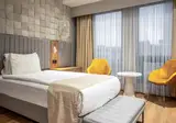 Sundance Hotel Istanbul foto 27