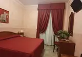 Orazia Hotel foto 13