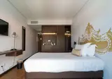 Palacio Santa Catarina Hotel foto 6