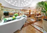 Bull Dorado Beach & Spa foto 18