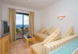 Playitas Aparthotel foto 17