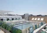 Neptuno Hotel & Spa foto 15