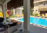 Cileks Apart Hotel foto 15