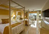 Bahia Principe Luxury Bouganville foto 5