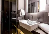 Orazio Palace Hotel foto 11