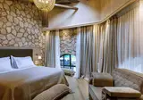 P&T Athens Manor Suites & Appartementen foto 3
