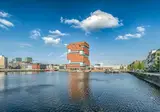 Parels van Belgie foto 12