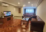 United Tower Thonglor by Aspira foto 13