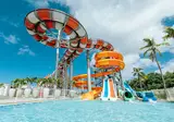 Fly & Go Mangrove Beach Corendon, Curio by Hilton foto 3