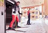 Tirol Lodge foto 16