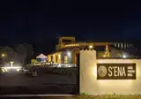 S'Ena Hotel foto 1