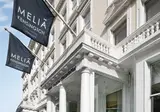 Meliá London Kensington Meliá Collection foto 2