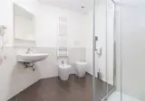 Hotel Cascina Fossata & Residence foto 15