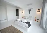 Camlik 87 Hotel foto 14