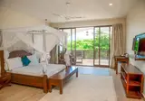 Hisia Nungwi Experience Hotel foto 18