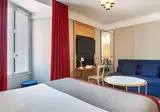 Hôtel L'Échiquier Opéra Paris - MGallery by Sofitel foto 29