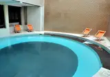 Tempoo Hotel foto 15