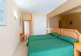 Aparthotel Villa de Adeje Beach foto 22