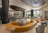 Zemi Miches All-Inclusive Resort, Curio Collection by Hilton foto 30